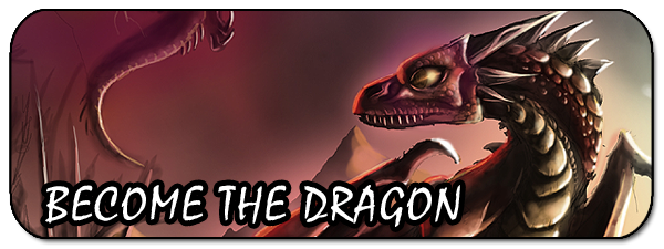 In DragonClash You Are The Dragon